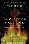 66589720f10c9_CLAVE DE SALOMON. EL PROYECTO CODIS, UNA CONSPIRACION POLICIAL LA  RICHARD DOUGLAS WEBER.jpg